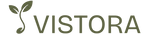 Vistora