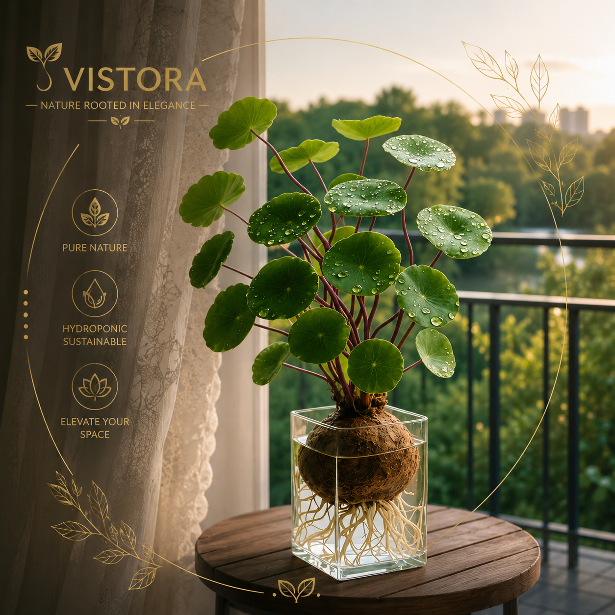 🎈🪴Red rattan Stephania Erecta Bulbs: The strongest houseplant for lazy people🌿🌸Buy 4 Get 4 Free Bulbs🌸