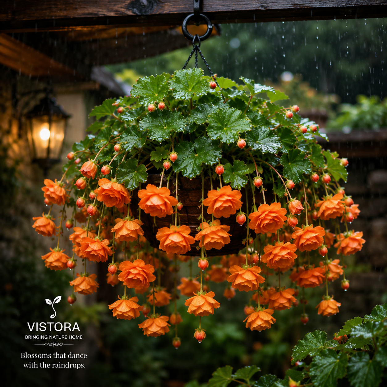 🌸【7 days germination】Last Day Up to 50% OFF💐Muti-Color Rare Weeping Crabapple Flowers Bulbs🌸Buy 4 Get 4 Free Bulbs🌸