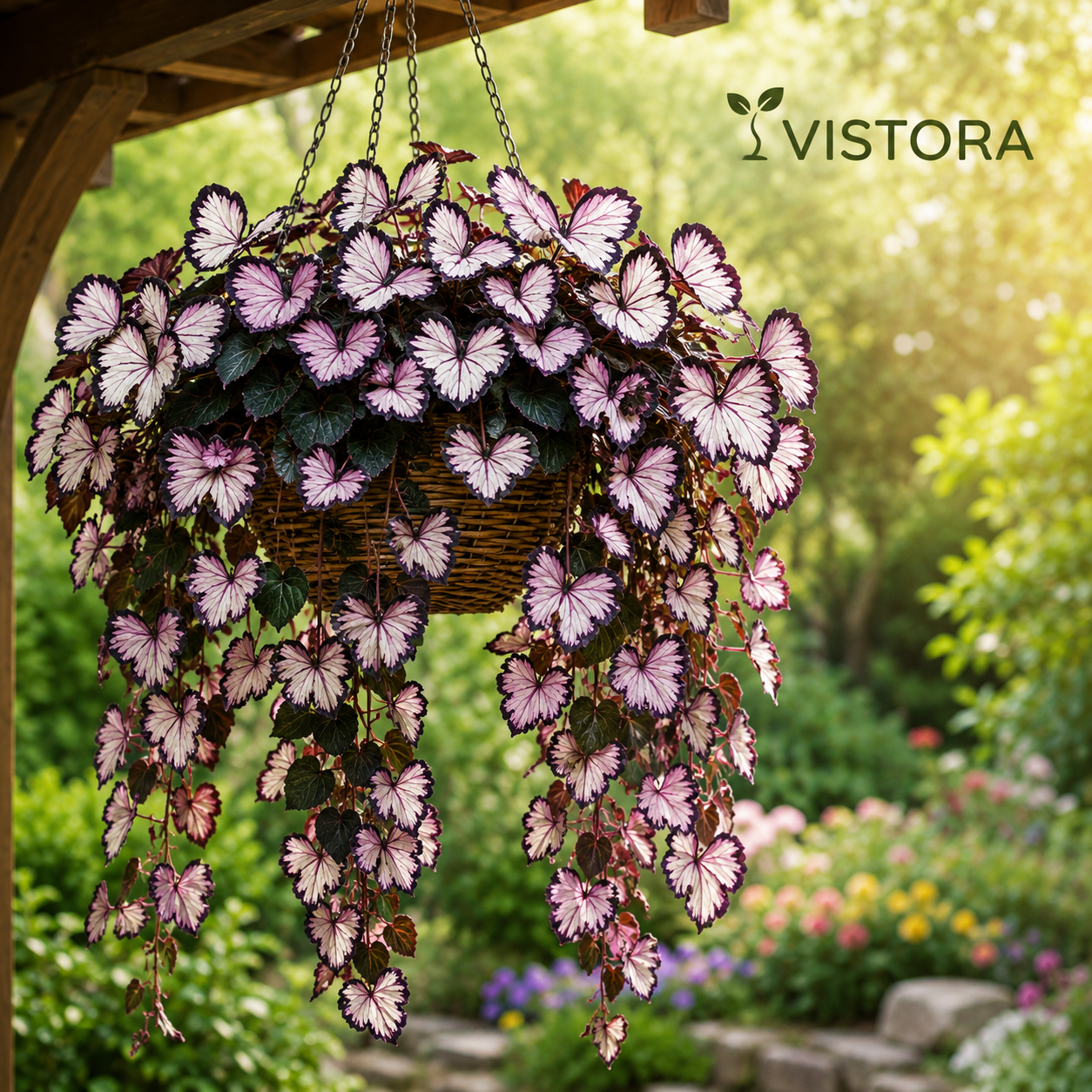 🦋 Whimsical Butterfly Shaped Flower Bulbs ✨ | 🌸 Buy 6 Get 6 Free Bulbs🌸