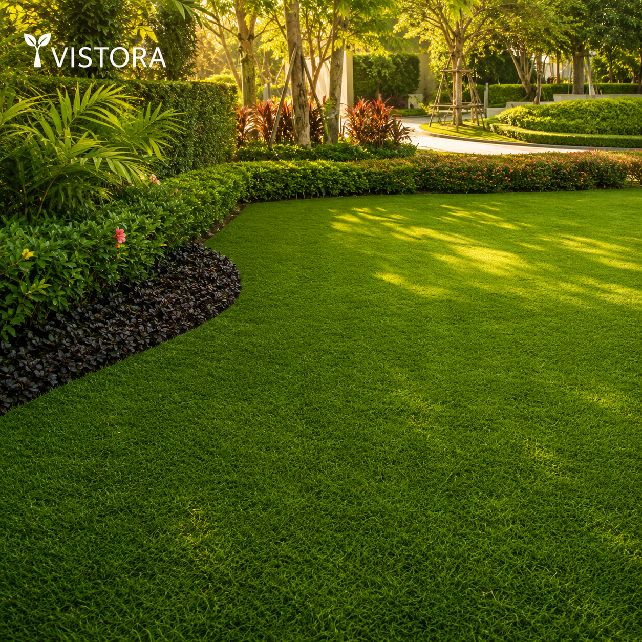 🔥Last Day Promotion 49% OFF🔥🌱2026 Evergreen Premium Grass Seed for Four Seasons | 🔥Buy 1 Get 1 Free🔥