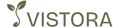 Vistora