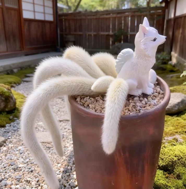 Monkey Tail Cactus Seeds🐒🌵🔥Buy 1 Get 1 Free🔥